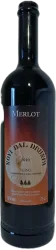 Novi Dal Drunpa TI DOC Ortelli - 2021 - Tessin, Schweiz