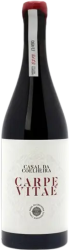 Carpe Vitae Quinta do Casal da Coelheira - 2021 - Ribatejo, Portugal