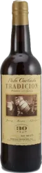 Palo Cortado Muy Viejo V.O.R.S. Bodegas Tradición - Andalusien, Spanien