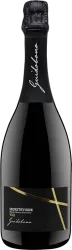 Segretevigne extra brut VSQ Guidobono - 2021 - Piemont, Italien
