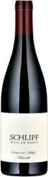 Spätburgunder Schlipf Weingut Claus Schneider - 2021 - Baden, Deutschland