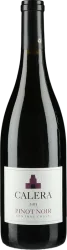 Pinot Noir Central Coast Calera - 2018 - Kalifornien, USA