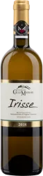 Irisse Vermentino Montecucco DOC Castello Colle Massari - 2024 - Toskana, Italien