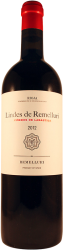 Lindes de Remelluri Viñedos de Labastida DOCa Rioja Remelluri - 2020 - Oberer Ebro, Spanien