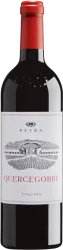 Quercegobbe Merlot Rosso Toscana IGT Petra - 2023 - Toskana, Italien
