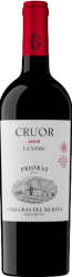 Cruor Priorat DOQ Gran del Siurana - 2020 - Katalonien, Spanien
