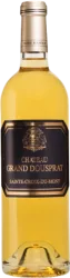 Château Grand Dousprat A.O.C. Château Grand Dousprat - 2018 - Bordeaux, Frankreich