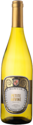 Petite Arvine Tradition Charles Bonvin Fils - 2023 - Wallis, Schweiz