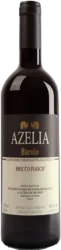 Barolo DOCG Azelia - Luigi Scavino - 2020 - Piemont, Italien