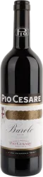 Barolo DOCG Pio Cesare - 2021 - Piemont, Italien