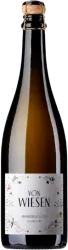 von Wiesen Alkoholfrei Brombeerblatt & Apfel Griesel & Compagnie - Rheintal, Deutschland