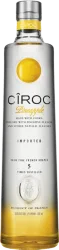 Cîroc Pineapple Vodka Cîroc - Frankreich