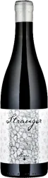 Shiraz Stranger - 2023 - Coastal Region, Südafrika