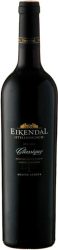 Eikendal Classic Merlot Cabernet Sauvignon Cabernet Franc Eikendal - 2019 - Coastal Region, Südafrika