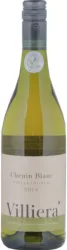 Chenin Blanc Villiera - 2024 - Coastal Region, Südafrika