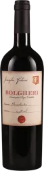Bolgheri DOC Rosso Falorni Agricole Selvi SRL - 2022 - Toskana, Italien