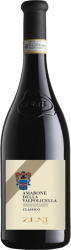 Amarone della Valpolicella DOCG Classico Cantina Zeni - 2022 - Veneto, Italien