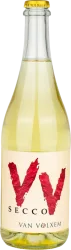 VV Secco Van Volxem - Mosel-Saar-Ruwer, Deutschland