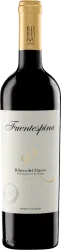 Fuentespina Reserva Ribera del Duero DO Avelino Vegas - 2021 - Duero-Tal (Castilla y Leon), Spanien