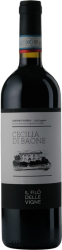 Cecilia Di Baone DOC Il Filò delle Vigne - 2021 - Veneto, Italien