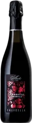 Lambrusco Frizzante Amabile Calicella Ariola - Emilia-Romagna, Italien