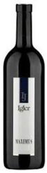 Igler Maximus Weingut Josef Igler - 2013 - Burgenland, Österreich