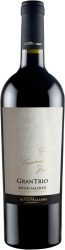 Gran Trio Salento IGP Cantine San Marzano - 2024 - Apulien, Italien