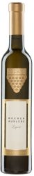 Beerenauslese Exquisit Weingut Hans & Christine Nittnaus - 2023 - Burgenland, Österreich
