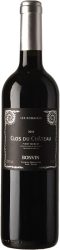 Clos du Chateau Charles Bonvin Fils - 2023 - Wallis, Schweiz