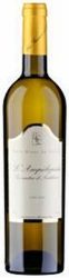 Pinot blanc du Valais AOC L'Ampélopsis Cave Emery - 2023 - Wallis, Schweiz