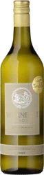 Villeneuve Grand Cru Passage du Romain Chablais AOC Obrist - 2022 - Waadt, Schweiz