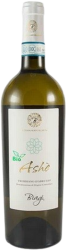 Ashe DOC Trebbiano d'Abruzzo Vini Biagi - 2023 - Abruzzen, Italien