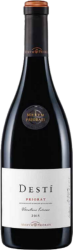Desti Bodegas Merum Priorati - 2022 - Katalonien, Spanien