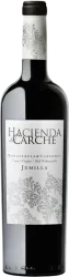 Hacienda del Carche  Raices Viejas - 2021  - Levante, Spanien