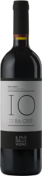 Io Di Ba-one IGT Il Filò delle Vigne - 2020 - Veneto, Italien