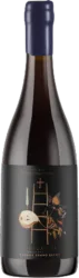L'Escaleta Priorat DOQ Bodega Bravo Escós - 2021 - Katalonien, Spanien