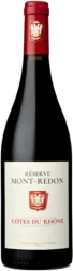 Réserve Mont-Redon Côte du Rhône AOP Abeille-Fabre - 2024 - Côtes du Rhône, Frankreich
