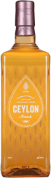Ceylon Arrack Rockland Distilleries - Default Origin
