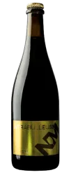 Pétillant Naturel Intrabulleuse Nicolas Morin - 2020 - Burgund, Frankreich