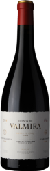 Quiñón de Valmira Grandes Vinos Clásicos - 2017 - Oberer Ebro, Spanien