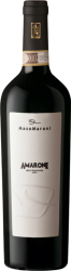 Amarone Valpolicella DOCG Azienda Agricola Maso Maroni - 2020 - Veneto, Italien