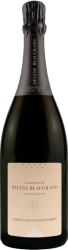 Particules Elémentaires Extra Brut AC Beaugrand - 2023 - Champagne, Frankreich