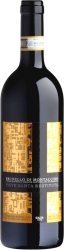 Brunello di Montalcino DOCG Pieve Santa Restituta - 2019 - Toskana, Italien