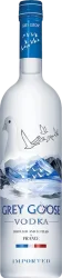 Grey Goose Vodka - Frankreich
