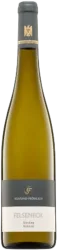 Riesling Kabinett Felseneck Nahe Weingut Schäfer-Fröhlich - 2022 - Deutschland