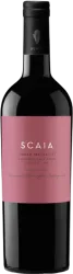 Scaia Torre Mellotti IGT Cabernet Sauvignon Sant Antonio Tenuta Sant'Antonio - 2018 - Veneto, Italien