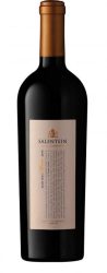 Malbec Single Vineyard Salentein - 2019 - Mendoza, Argentinien