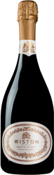 Wiston Estate Blanc de Blancs Wiston Estate - 2018 - Grossbritannien