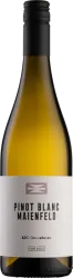 Maienfelder Pinot Blanc AOC Weinbau von Salis - 2023 - Bündner Herrschaft, Schweiz