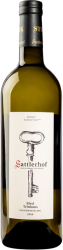 Ried Trinkaus Sauvignon Blanc Sattlerhof - 2021 - Steiermark, Österreich